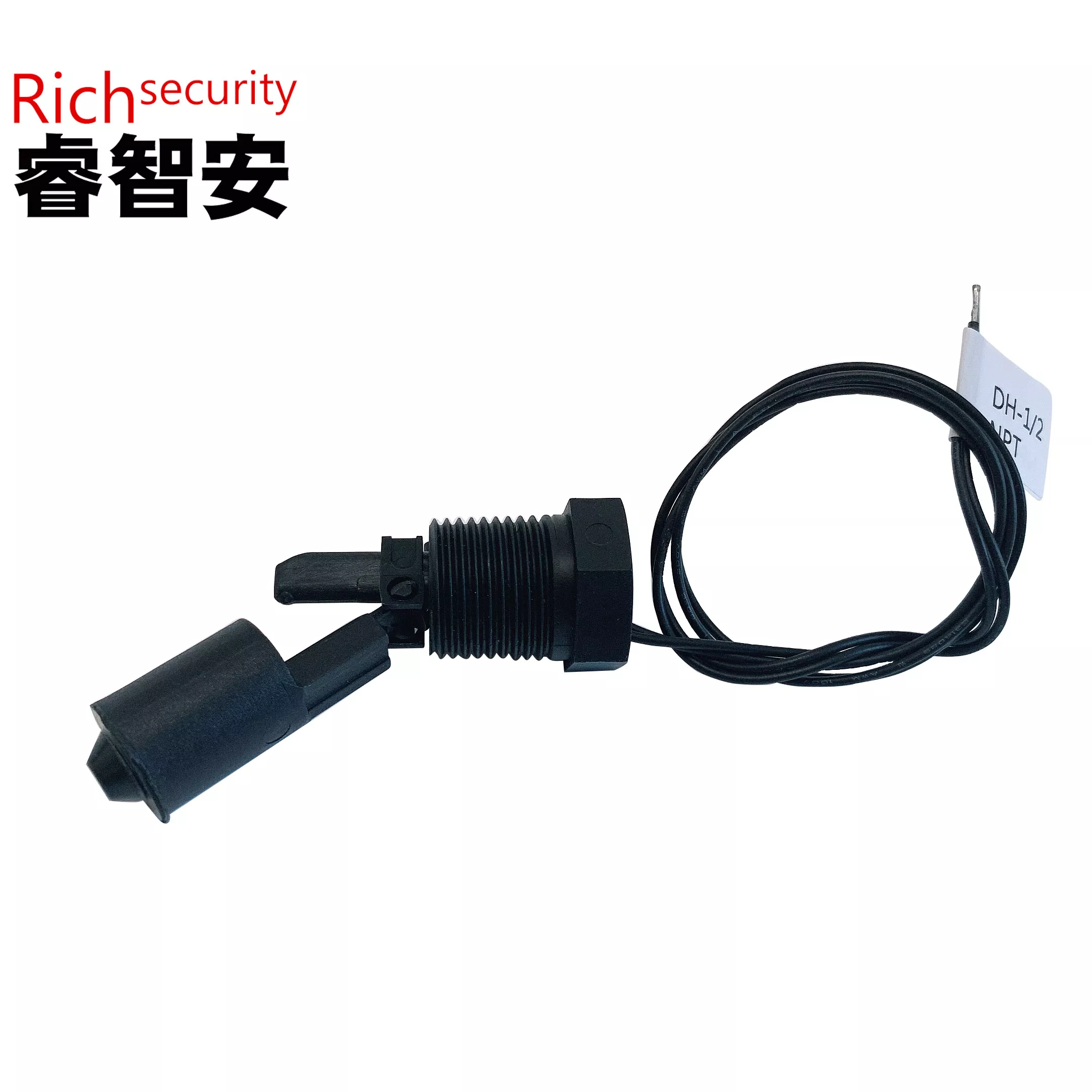 DH-1/2NPT