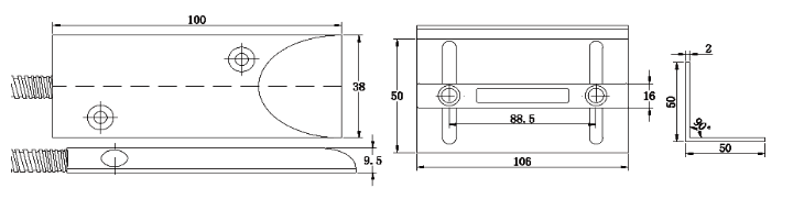 RZ-61L.png